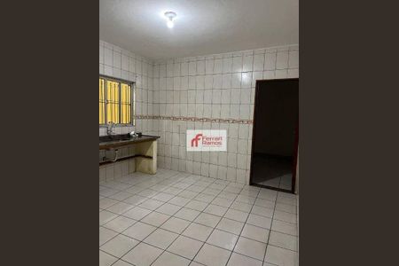 34_photo/94ce8a2d37.97484f792a469e2d-ATLAS-83312435-d7e2-4538-9fbd-a929b43089c7.jpg de casa à venda com 2 quartos, 275m² em São João, Guarulhos