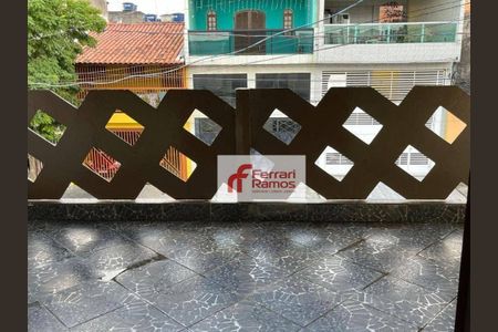 5_photo/94ce8a2d37.97484f792a469e2d-ATLAS-ad5dd4e3-71cf-4288-916d-eb8fce9b461c.jpg de casa à venda com 2 quartos, 275m² em São João, Guarulhos