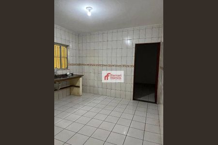 39_photo/94ce8a2d37.97484f792a469e2d-ATLAS-d3981322-ce26-4462-9e8c-2c1cb04c1684.jpg de casa à venda com 2 quartos, 275m² em São João, Guarulhos