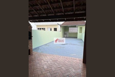6_photo/94ce8a2d37.97484f792a469e2d-ATLAS-dceab220-6283-4882-8e13-c1c1b9de6006.jpg de casa à venda com 2 quartos, 275m² em São João, Guarulhos