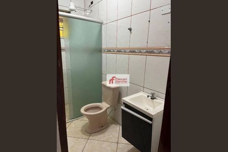 2_photo/94ce8a2d37.97484f792a469e2d-ATLAS-dda45fa9-eea1-4ff7-9654-aee9c1acba11.jpg de casa à venda com 2 quartos, 275m² em São João, Guarulhos