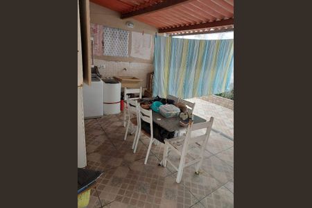 36_photo/94ce8a2d49.007d8801227075bf-ATLAS-01f0090f-20bf-42d6-94ea-04b519cdb774.jpg de casa à venda com 3 quartos, 125m² em São João, Guarulhos