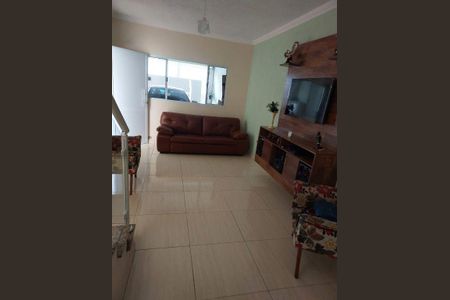 5_photo/94ce8a2d49.007d8801227075bf-ATLAS-58d01c0f-5403-4e86-b807-fe9cd3436098.jpg de casa à venda com 3 quartos, 125m² em São João, Guarulhos