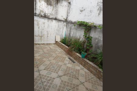 39_photo/94ce8a2d49.007d8801227075bf-ATLAS-b00aa98d-eee9-4602-974b-ea6c64c6d15c.jpg de casa à venda com 3 quartos, 125m² em São João, Guarulhos