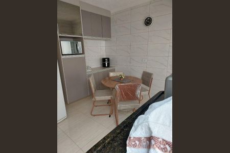 7_photo/94ce8a2d49.007d8801227075bf-ATLAS-c9a327a3-497b-4a2c-9a69-2145f9edae90.jpg de casa à venda com 3 quartos, 125m² em São João, Guarulhos