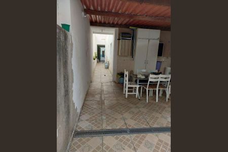 37_photo/94ce8a2d49.007d8801227075bf-ATLAS-cfd361dd-ac09-40d0-a4aa-e1fa78de4356.jpg de casa à venda com 3 quartos, 125m² em São João, Guarulhos