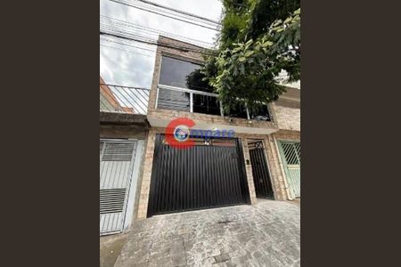 3_photo/94ce8a2d49.32a8019b0364636a-ATLAS-2214f177-3bcb-4e7f-a568-bc1bd4639402.jpg de casa à venda com 3 quartos, 200m² em São João, Guarulhos