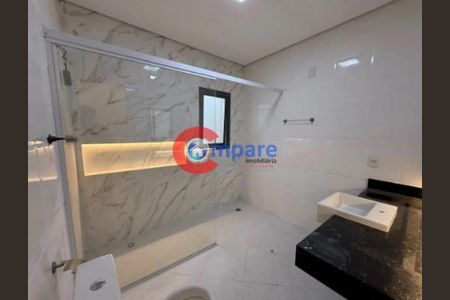 4_photo/94ce8a2d49.32a8019b0364636a-ATLAS-2eefd5f5-c30b-4852-aae1-a638ab60dc07.jpg de casa à venda com 3 quartos, 200m² em São João, Guarulhos