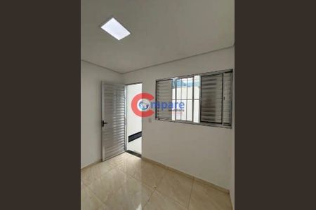 9_photo/94ce8a2d49.32a8019b0364636a-ATLAS-858ccd1b-0efc-4ffa-9750-1724a0501fa9.jpg de casa à venda com 3 quartos, 200m² em São João, Guarulhos