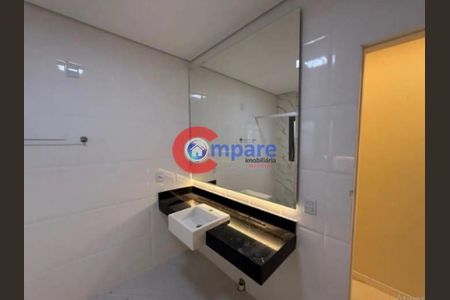 11_photo/94ce8a2d49.32a8019b0364636a-ATLAS-89b16b70-42e5-4f13-ac05-a904ec91668b.jpg de casa à venda com 3 quartos, 200m² em São João, Guarulhos