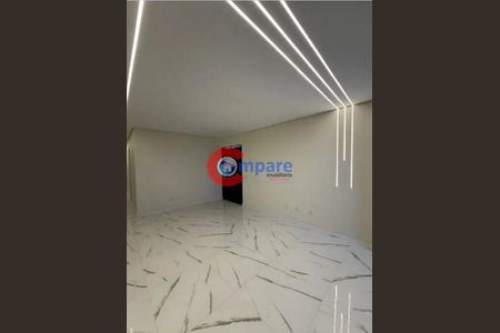 7_photo/94ce8a2d49.32a8019b0364636a-ATLAS-a4a4652d-c9de-4dc3-b7cd-360fbbda14e7.jpg de casa à venda com 3 quartos, 200m² em São João, Guarulhos