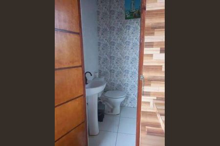 2_photo/94ce8a2d49.8ca146e4695ff152-ATLAS-20f1ed9f-c751-4346-a3b4-23154c0ef438.jpg de casa à venda com 4 quartos, 125m² em São João, Guarulhos