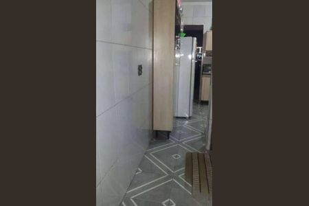 5_photo/94ce8a2d49.8ca146e4695ff152-ATLAS-441ab575-d1be-41bd-91fb-9dc06bbef544.jpg de casa à venda com 4 quartos, 125m² em São João, Guarulhos