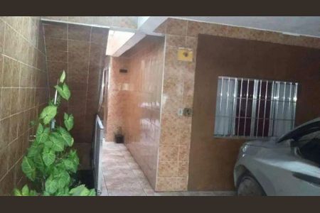 7_photo/94ce8a2d49.8ca146e4695ff152-ATLAS-4fb1022e-b199-4743-b7bd-3ff2ba4884b0.jpg de casa à venda com 4 quartos, 125m² em São João, Guarulhos