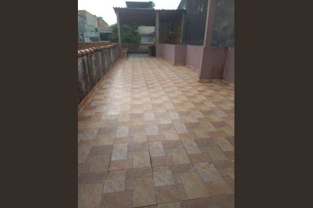 7_photo/94ce8a2d49.8ca146e4695ff152-ATLAS-52f2705b-3f65-4c59-b0cd-3e42291d78f5.jpg de casa à venda com 4 quartos, 125m² em São João, Guarulhos