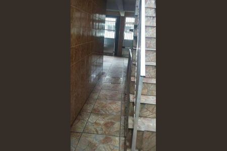 9_photo/94ce8a2d49.8ca146e4695ff152-ATLAS-54456263-e7e3-4b8e-aa87-02254ca3b399.jpg de casa à venda com 4 quartos, 125m² em São João, Guarulhos