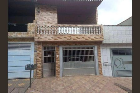 4_photo/94ce8a2d49.8ca146e4695ff152-ATLAS-5e269b77-e3e3-4fb2-871d-38a08669fe41.jpg de casa à venda com 4 quartos, 125m² em São João, Guarulhos