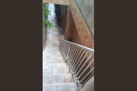 11_photo/94ce8a2d49.8ca146e4695ff152-ATLAS-5fb466bc-7ba9-497b-9665-d88c176ddbee.jpg de casa à venda com 4 quartos, 125m² em São João, Guarulhos