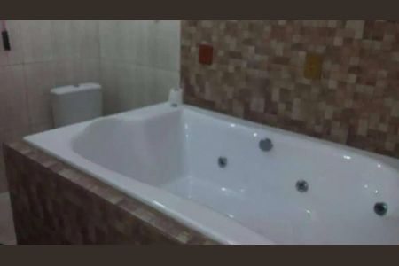 12_photo/94ce8a2d49.8ca146e4695ff152-ATLAS-638737de-c1b3-4ea3-878c-8e8cbba45afa.jpg de casa à venda com 4 quartos, 125m² em São João, Guarulhos