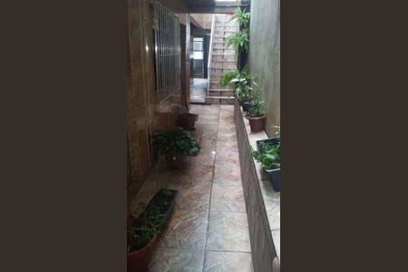 5_photo/94ce8a2d49.8ca146e4695ff152-ATLAS-7adda3d4-c10a-43ff-ad5e-95aa9aeee7db.jpg de casa à venda com 4 quartos, 125m² em São João, Guarulhos