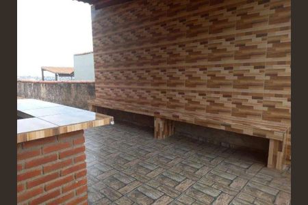 8_photo/94ce8a2d49.8ca146e4695ff152-ATLAS-b3b56b22-771a-4481-bdb6-e793099e0037.jpg de casa à venda com 4 quartos, 125m² em São João, Guarulhos