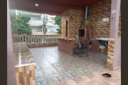 9_photo/94ce8a2d49.8ca146e4695ff152-ATLAS-b971c258-76fa-4a99-a9d5-2b7a8be23b32.jpg de casa à venda com 4 quartos, 125m² em São João, Guarulhos