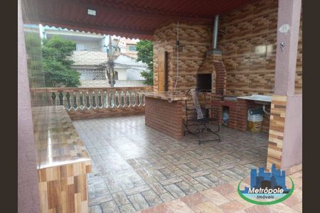 2_photo/94ce8a2d49.a092227452ef5b5b-ATLAS-04ac0870-2cd9-4fd9-ad49-134ab798d2e3.jpg de casa à venda com 4 quartos, 90m² em São João, Guarulhos