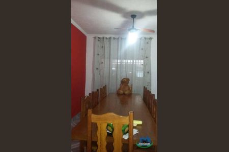 9_photo/94ce8a2d49.a092227452ef5b5b-ATLAS-0f77a4c5-bdde-4cd5-9a6c-1864f2a5f8a2.jpg de casa à venda com 4 quartos, 90m² em São João, Guarulhos