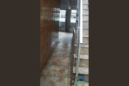 27_photo/94ce8a2d49.a092227452ef5b5b-ATLAS-12c0d6f5-364d-4f0e-9cad-b39e90bb75a3.jpg de casa à venda com 4 quartos, 90m² em São João, Guarulhos