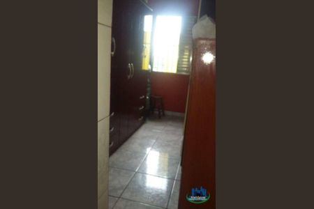 19_photo/94ce8a2d49.a092227452ef5b5b-ATLAS-181805bd-944c-47ea-8a44-e9b58c33c014.jpg de casa à venda com 4 quartos, 90m² em São João, Guarulhos