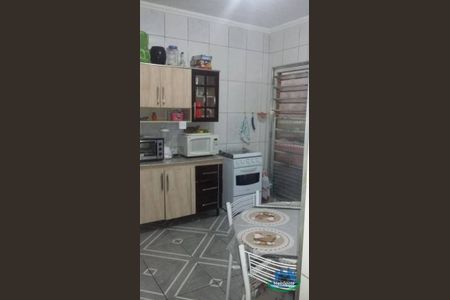 15_photo/94ce8a2d49.a092227452ef5b5b-ATLAS-2eefc144-49ef-4d5f-9ef9-1b4a9f4a6829.jpg de casa à venda com 4 quartos, 90m² em São João, Guarulhos