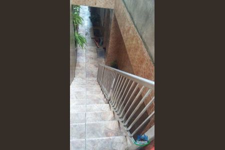 21_photo/94ce8a2d49.a092227452ef5b5b-ATLAS-4f613067-292d-4b64-a302-ca9fbb9dce4a.jpg de casa à venda com 4 quartos, 90m² em São João, Guarulhos