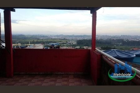 24_photo/94ce8a2d49.a092227452ef5b5b-ATLAS-58aec0c6-6375-43fa-ab7b-2a270e302dc3.jpg de casa à venda com 4 quartos, 90m² em São João, Guarulhos