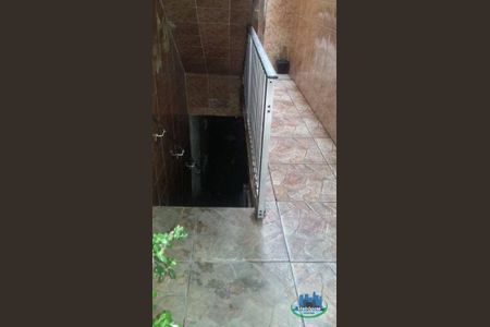 26_photo/94ce8a2d49.a092227452ef5b5b-ATLAS-7c692ec1-4bbf-483f-b550-6a558e9070a3.jpg de casa à venda com 4 quartos, 90m² em São João, Guarulhos