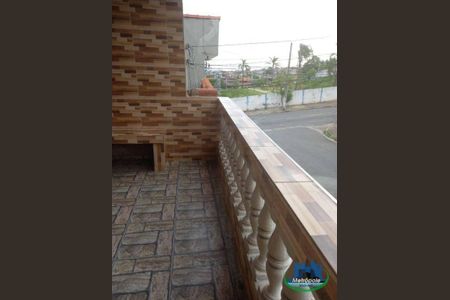 4_photo/94ce8a2d49.a092227452ef5b5b-ATLAS-807b7961-2132-42b5-ad92-aff0f6b14716.jpg de casa à venda com 4 quartos, 90m² em São João, Guarulhos