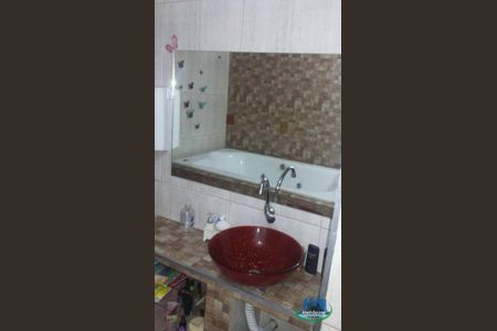 12_photo/94ce8a2d49.a092227452ef5b5b-ATLAS-81974454-5271-47e7-9d77-ef8e53a8daf5.jpg de casa à venda com 4 quartos, 90m² em São João, Guarulhos