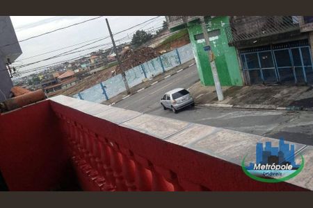 22_photo/94ce8a2d49.a092227452ef5b5b-ATLAS-94ce62e8-9e87-405d-bf36-559548e8fb79.jpg de casa à venda com 4 quartos, 90m² em São João, Guarulhos