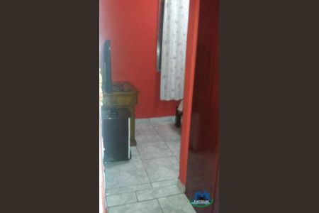 18_photo/94ce8a2d49.a092227452ef5b5b-ATLAS-955d8071-38d0-4214-b98b-4576a8d79c79.jpg de casa à venda com 4 quartos, 90m² em São João, Guarulhos