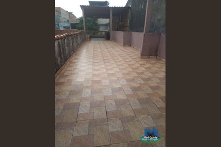 3_photo/94ce8a2d49.a092227452ef5b5b-ATLAS-9aee0296-d75a-474b-a733-c81ab6725cf4.jpg de casa à venda com 4 quartos, 90m² em São João, Guarulhos