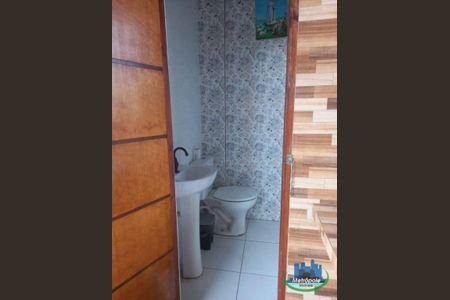 7_photo/94ce8a2d49.a092227452ef5b5b-ATLAS-a89f06e0-1b7c-49a4-8505-e375656b2edd.jpg de casa à venda com 4 quartos, 90m² em São João, Guarulhos