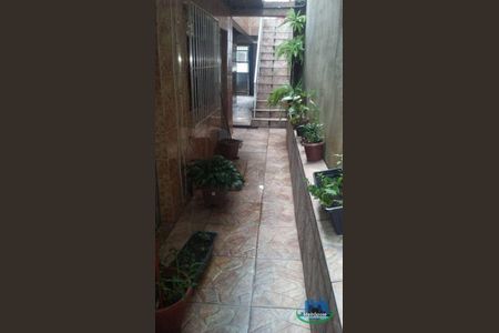 28_photo/94ce8a2d49.a092227452ef5b5b-ATLAS-ba08bc33-db1b-4f9e-888a-72bccd801b39.jpg de casa à venda com 4 quartos, 90m² em São João, Guarulhos