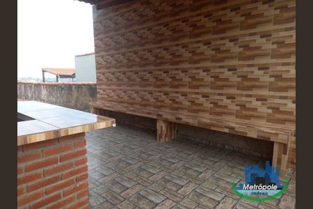 5_photo/94ce8a2d49.a092227452ef5b5b-ATLAS-d30fd1b8-d7fe-4800-b60b-954f9497206d.jpg de casa à venda com 4 quartos, 90m² em São João, Guarulhos