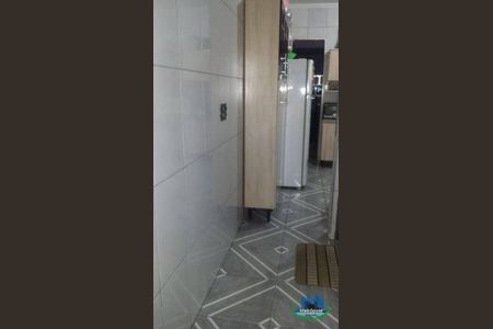 16_photo/94ce8a2d49.a092227452ef5b5b-ATLAS-e7a9d968-0e22-4613-b9e8-879ce0be6e4e.jpg de casa à venda com 4 quartos, 90m² em São João, Guarulhos