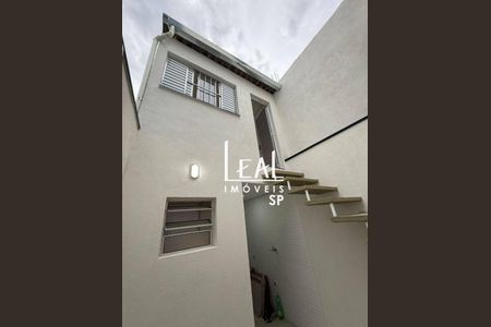 2_photo/94ce8a2d49.db829c6054abc860-ATLAS-0b17a417-bdac-4c7f-9c64-bbd5b68d5f04.jpg de casa à venda com 3 quartos, 125m² em São João, Guarulhos