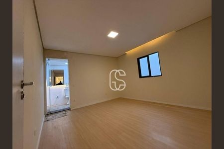 2_photo/94ce8a2d49.db829c6054abc860-ATLAS-1dce500b-828a-4d9d-8fd0-96e92b781482.jpg de casa à venda com 3 quartos, 127m² em São João, Guarulhos