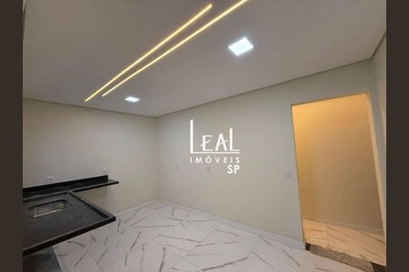 5_photo/94ce8a2d49.db829c6054abc860-ATLAS-24ad434c-bb23-4bc7-aa7d-ac19434b29df.jpg de casa à venda com 3 quartos, 125m² em São João, Guarulhos