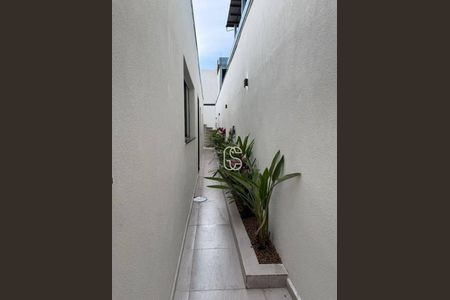 3_photo/94ce8a2d49.db829c6054abc860-ATLAS-26c2559e-79da-446b-8e90-bb579711b5b3.jpg de casa à venda com 3 quartos, 127m² em São João, Guarulhos