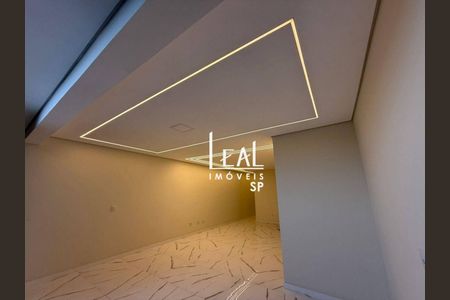 7_photo/94ce8a2d49.db829c6054abc860-ATLAS-31214bf7-7644-4e72-a4db-1c2e044e3f5f.jpg de casa à venda com 3 quartos, 125m² em São João, Guarulhos