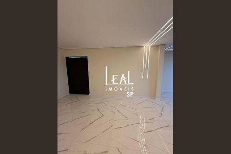 8_photo/94ce8a2d49.db829c6054abc860-ATLAS-31a2c622-31ee-4c36-8a49-c3f3ba83e744.jpg de casa à venda com 3 quartos, 125m² em São João, Guarulhos