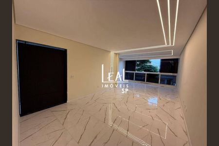 9_photo/94ce8a2d49.db829c6054abc860-ATLAS-37da279d-eef2-43bc-adea-b2a15165b7e5.jpg de casa à venda com 3 quartos, 125m² em São João, Guarulhos